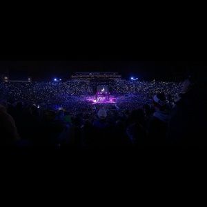 Meet your Posher, Blake